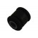 Suspension, bras de liaison SCR-9058 Kavo parts, Vignette 2