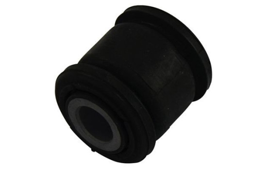 Suspension, bras de liaison SCR-9058 Kavo parts, Image 2