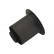 Suspension, bras de liaison SCR-9061 Kavo parts