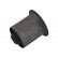 Suspension, bras de liaison SCR-9062 Kavo parts