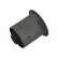 Suspension, bras de liaison SCR-9062 Kavo parts, Vignette 2