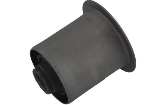 Suspension, bras de liaison SCR-9062 Kavo parts, Image 2