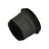Suspension, bras de liaison SCR-9063 Kavo parts