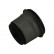 Suspension, bras de liaison SCR-9063 Kavo parts, Vignette 2