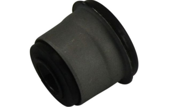 Suspension, bras de liaison SCR-9063 Kavo parts, Image 2