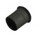Suspension, bras de liaison SCR-9064 Kavo parts