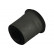 Suspension, bras de liaison SCR-9064 Kavo parts, Vignette 2