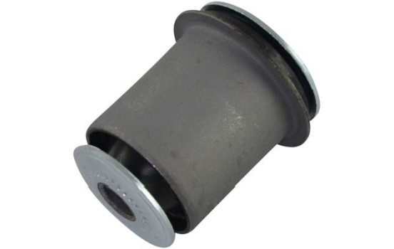 Suspension, bras de liaison SCR-9072 Kavo parts