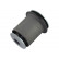 Suspension, bras de liaison SCR-9072 Kavo parts, Vignette 2