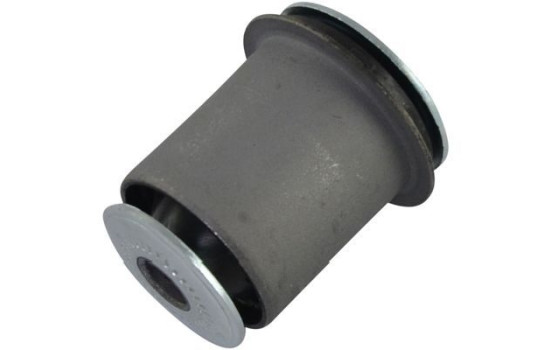 Suspension, bras de liaison SCR-9072 Kavo parts, Image 2