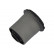 Suspension, bras de liaison SCR-9075 Kavo parts, Vignette 2