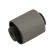 Suspension, bras de liaison SCR-9076 Kavo parts
