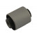 Suspension, bras de liaison SCR-9076 Kavo parts, Vignette 2
