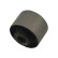 Suspension, bras de liaison SCR-9078 Kavo parts, Vignette 2