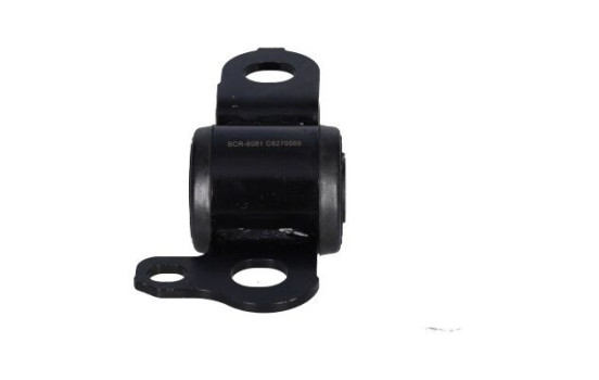 Suspension, bras de liaison SCR-9081 Kavo parts, Image 2