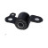 Suspension, bras de liaison SCR-9081 Kavo parts, Vignette 3