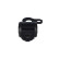 Suspension, bras de liaison SCR-9081 Kavo parts, Vignette 4