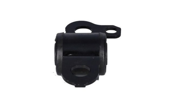 Suspension, bras de liaison SCR-9081 Kavo parts, Image 4