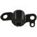 Suspension, bras de liaison SCR-9081 Kavo parts, Vignette 2