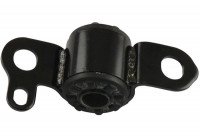 Suspension, bras de liaison SCR-9082 Kavo parts