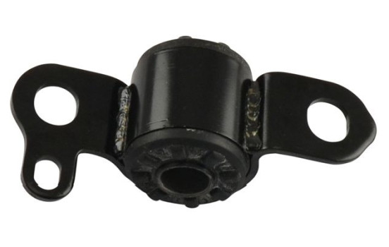 Suspension, bras de liaison SCR-9082 Kavo parts