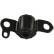 Suspension, bras de liaison SCR-9082 Kavo parts, Vignette 2