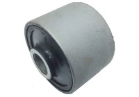 Suspension, bras de liaison SCR-9084 Kavo parts