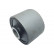 Suspension, bras de liaison SCR-9084 Kavo parts, Vignette 2