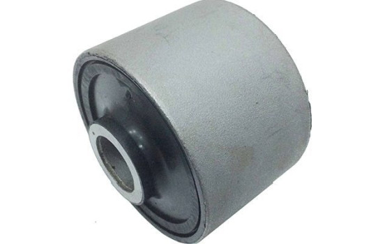 Suspension, bras de liaison SCR-9084 Kavo parts, Image 2