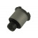 Suspension, bras de liaison SCR-9085 Kavo parts