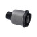 Suspension, bras de liaison SCR-9085 Kavo parts, Vignette 2