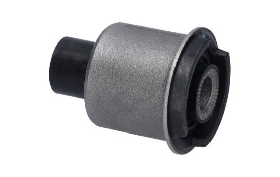 Suspension, bras de liaison SCR-9085 Kavo parts, Image 2