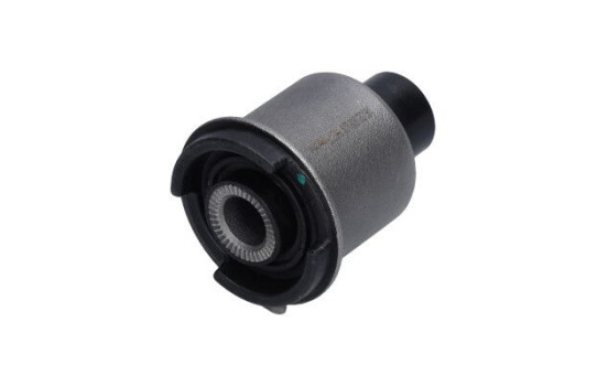 Suspension, bras de liaison SCR-9085 Kavo parts, Image 3