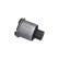 Suspension, bras de liaison SCR-9085 Kavo parts, Vignette 4