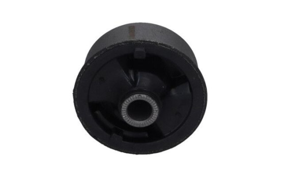 Suspension, bras de liaison SCR-9088 Kavo parts, Image 2