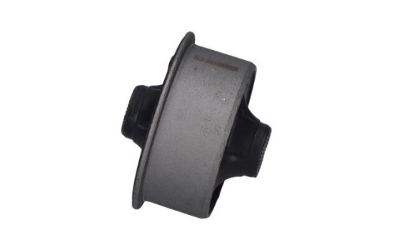 Suspension, bras de liaison SCR-9088 Kavo parts, Image 3