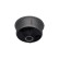 Suspension, bras de liaison SCR-9088 Kavo parts, Vignette 4