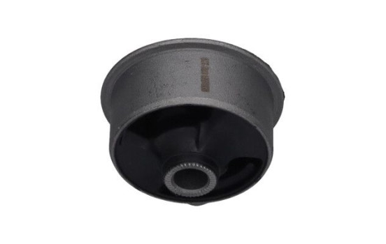 Suspension, bras de liaison SCR-9088 Kavo parts, Image 4