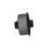 Suspension, bras de liaison SCR-9088 Kavo parts, Vignette 5