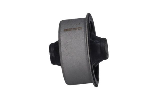 Suspension, bras de liaison SCR-9088 Kavo parts, Image 5