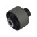 Suspension, bras de liaison SCR-9092 Kavo parts, Vignette 2
