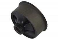 Suspension, bras de liaison SCR-9096 Kavo parts
