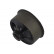 Suspension, bras de liaison SCR-9096 Kavo parts