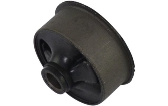 Suspension, bras de liaison SCR-9096 Kavo parts