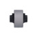 Suspension, bras de liaison SCR-9096 Kavo parts, Vignette 2