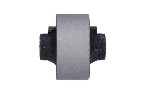 Suspension, bras de liaison SCR-9096 Kavo parts, Image 2