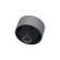Suspension, bras de liaison SCR-9096 Kavo parts, Vignette 3