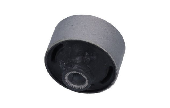 Suspension, bras de liaison SCR-9096 Kavo parts, Image 3