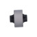 Suspension, bras de liaison SCR-9096 Kavo parts, Vignette 4