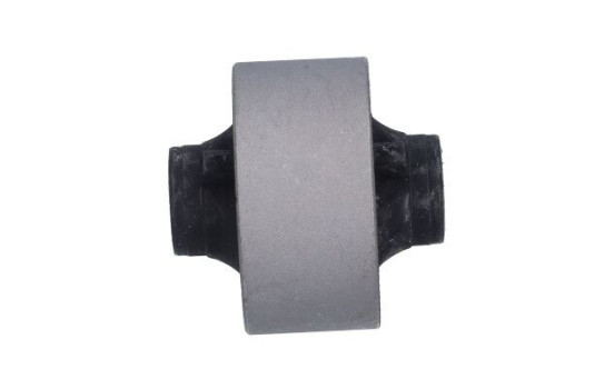 Suspension, bras de liaison SCR-9096 Kavo parts, Image 4